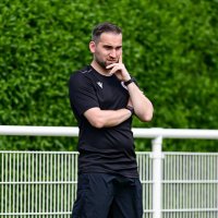 Adam Watson (@watson_94) 's Twitter Profile