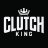 @ClutchKing_GG