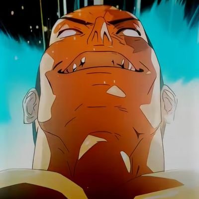 BouzidiTarek66's profile picture. Gamer
Mangaka
Love Football