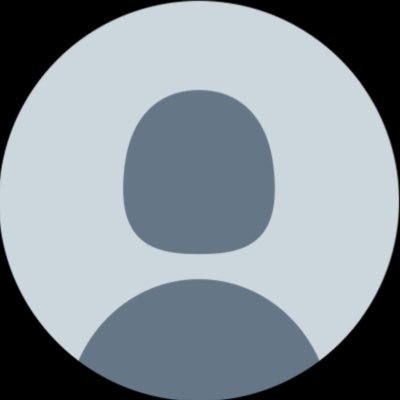 Ragergamer2006's profile picture. 