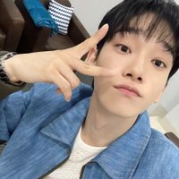 BucinBapaknyaVivii 🐣 (@bossbellkim2194) 's Twitter Profile