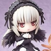 あゆ (@itr__rr) 's Twitter Profile