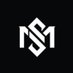 Marketo Solution (@marketoexpert) Twitter profile photo Marketo Solution (@marketoexpert) Twitter profile photo