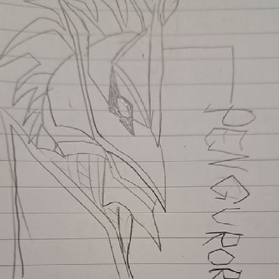 どうも韮沢靖ファンRです。
プラモ作ったり、絵を描いたり、ガワコスを作ったり(仮面ライダーなど)しています。
X初心者ですのでよろしくお願いします。