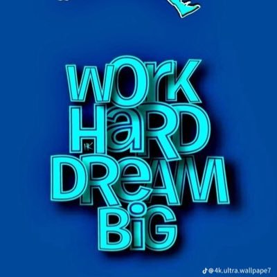 YoungPappy13's profile picture. God🙏💯