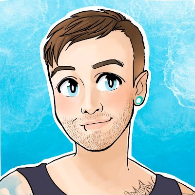 pimtotter's profile picture. 