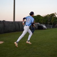 Colin Fulmer (@colinfulmer05) 's Twitter Profile