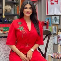 داليا عبد الهادي (@dodonaserrr) 's Twitter Profile