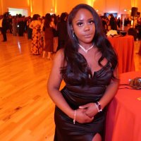 tk 💋 (@tkthomasss) 's Twitter Profile Photo