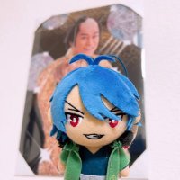 はら (@betitall_dh) 's Twitter Profile