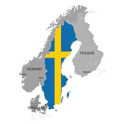 🇸🇪🇺🇦