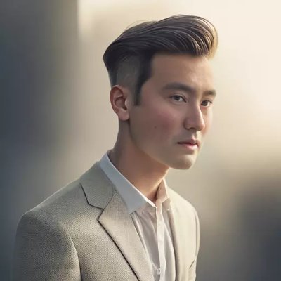 あなたの会社はブラック企業かも?
転職に役立つ企業案内人
社畜からの脱出計画・ストレスからの解放
ガチ転職の方はフォロー必須