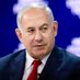 Netanyahu (@zinters69) Twitter profile photo Netanyahu (@zinters69) Twitter profile photo