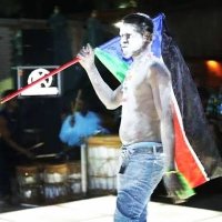 Marco (@marcojacob22881) 's Twitter Profile