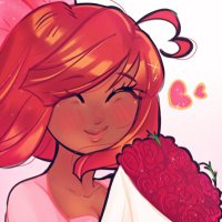 Mira ♡ (@miraicey) 's Twitter Profile Photo Mira ♡ (@miraicey) 's Twitter Profile Photo