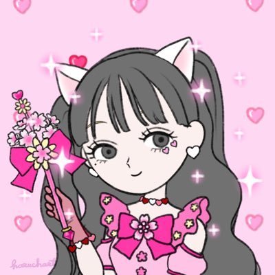 ଘ𝐌𝐢𝐦̆̈ଓさんのプロフィール画像