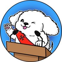 Friendly Maltese Citizens (@malta_ctf) 's Twitter Profile