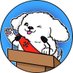 Friendly Maltese Citizens (@malta_ctf) Twitter profile photo Friendly Maltese Citizens (@malta_ctf) Twitter profile photo