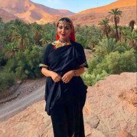 amola (@amallmomo) 's Twitter Profile