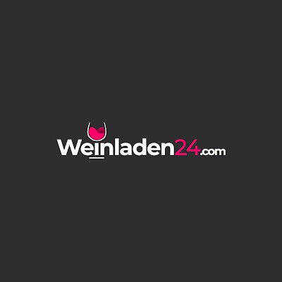 #weinladen24