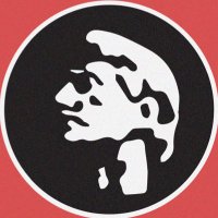 Brooklyn Northern United AFC (BNU) (@bnuafc1916) 's Twitter Profile