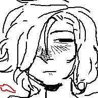 whuh?さんのプロフィール画像