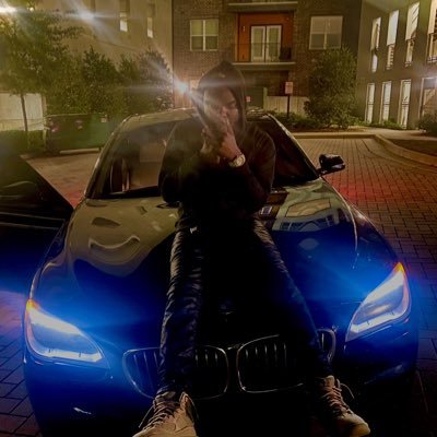 Ⓜ️ for Molly Free Da SKRTSS 💎 IG:@dotgulley_1 BUF✈️ATL