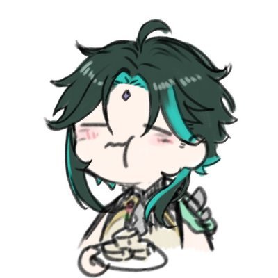 Keria❦さんのプロフィール画像
