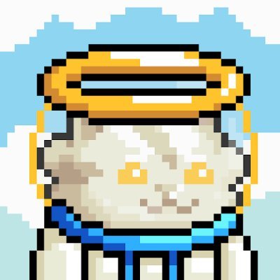 occasional artist & content creator | community lead @SerpentisSG 🇸🇬