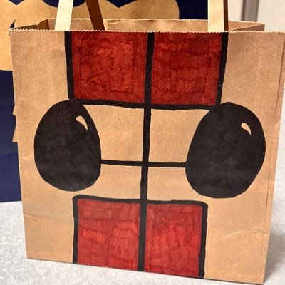 ponkots2125's profile picture. 茨城ロボッツ🤖越谷アルファーズ⬜️⬜️🟩川崎ブレイブサンダース⚡️好き🏀エリック(茨城)、ラオさん(茨城)、Jさん(茨城)、カイソット(越谷)好き⛹️‍♂️ロボルツ(設営メイン)やってます🔩