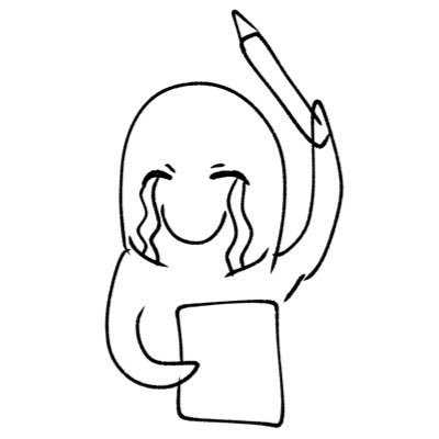 ﾍﾟｼｬ⁉️さんのプロフィール画像