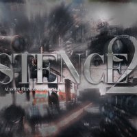 Existence 2 (@lmexze) 's Twitter Profile Photo Existence 2 (@lmexze) 's Twitter Profile Photo
