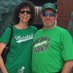 Amy Rader (@amyrader12) Twitter profile photo Amy Rader (@amyrader12) Twitter profile photo
