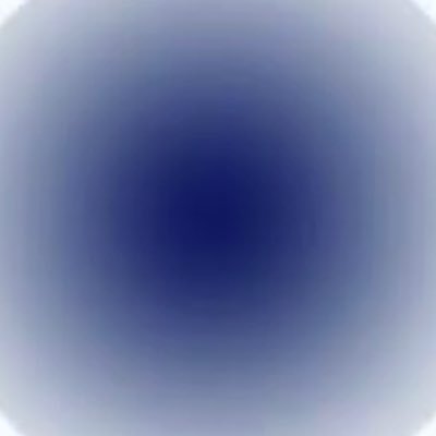 _foxstn_'s profile picture. ナムドルいくつか߹-߹