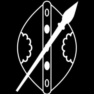 asili_life's profile picture. Asili Life Wellness | Live Infinitely You
Holistic wellness for mind, body & soul. Join our community & thrive! 
Contact: 0712-0712-94.