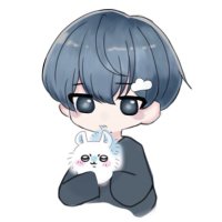 眠たいかきぴぃ⛅️ (@_q9xy) 's Twitter Profile