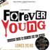 Forever Young (@foreveryoungarg) Twitter profile photo