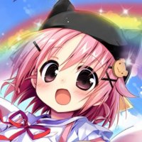 くコ:彡〃くコ:彡 ₊ ˚ ⊹ (@molamolamoe) 's Twitter Profile