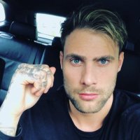 Aaron Nicholson (@aaron2nicholson) 's Twitter Profile