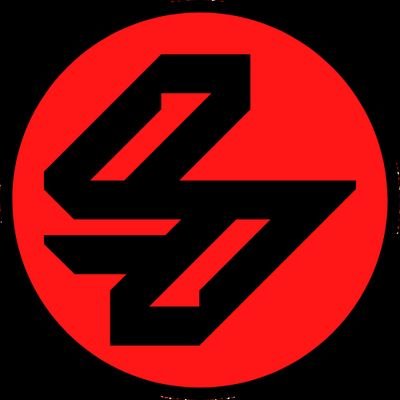 Official Account of Skepsis Gaming ⚖️ |
Italian 🇮🇹 Community and Team | Since 2020 | #ForzaSxS |
✉️ - skepsisgamingsxs@gmail.com