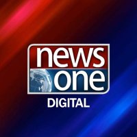 Newsone Digital(@NewsoneDigital) 's Twitter Profile Photo