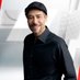 Hugo Marcelo (@hugomarcelomx) Twitter profile photo Hugo Marcelo (@hugomarcelomx) Twitter profile photo