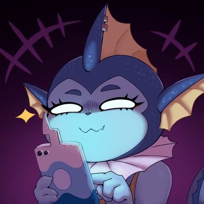 Daily gay furry 🔞NSFW🔞 in this profile. Proceed with ❗caution❗
any of this arts are 🚫NOT🚫 of my authority.