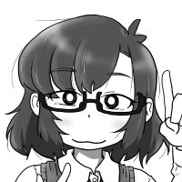 メカBoo (@mechaboo) 's Twitter Profile