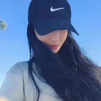 美纱绪 (@mishx347816) 's Twitter Profile