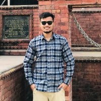 Atul Baral 🇳🇵(@Atul_Baral33) 's Twitter Profile Photo