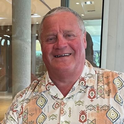 johncowell57's profile picture. 1st MATCH 26th MARCH 1970 UNITED V LEEDS FA CUP 2ND REPLAY BURNDEN PARK WE LOST 0-1 Instagram & Threads john_cowell57