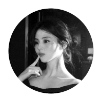 Despina (@excliusive) 's Twitter Profile