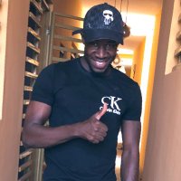 Bumayé Moussa Koné 🇲🇱 🐢(@Moussvkone) 's Twitter Profile Photo