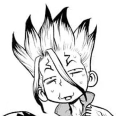 frog_sandwichh's profile picture. 20 | mainly ace attorney | i love bugs and critters | im very normal about miles edgeworth